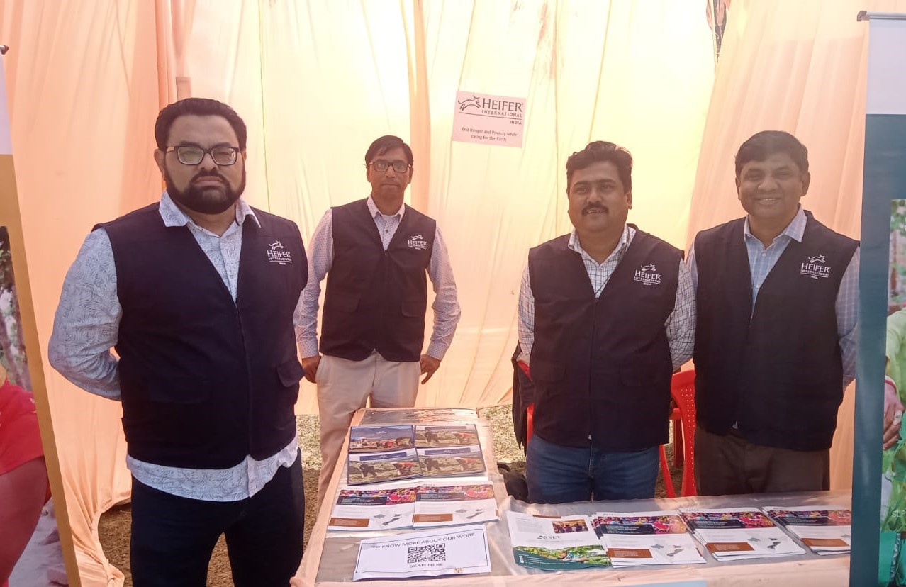 4be0c066-f575-471f-b940-14196c203acd