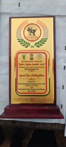 6e734115-2bcf-4cb5-9a5a-f81b3cf492dd