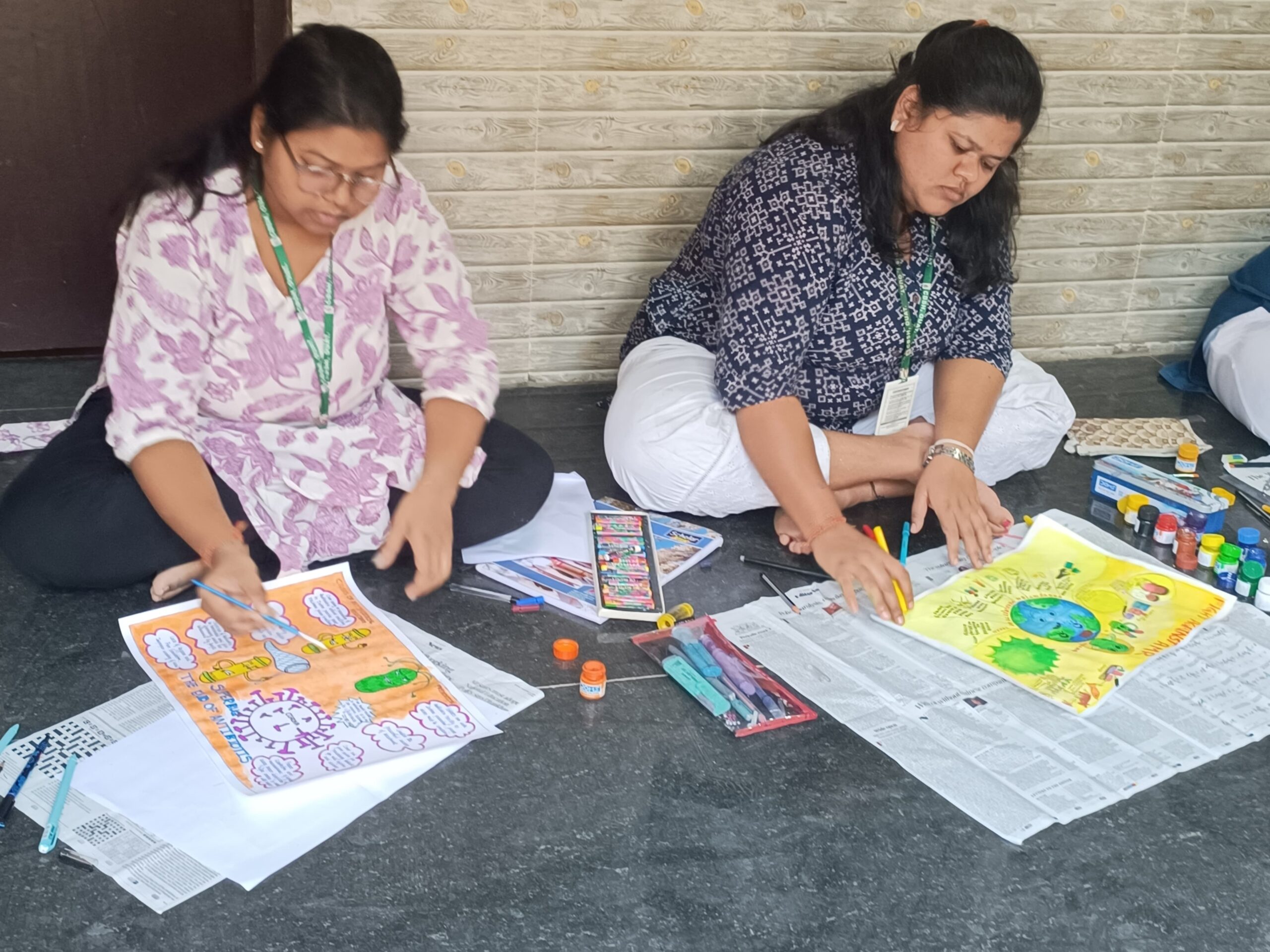 72afdd5b-fbd3-46cd-8a2a-d01cdf127f5a