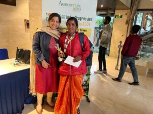 FARMER DAY EVENT DEC 24 2