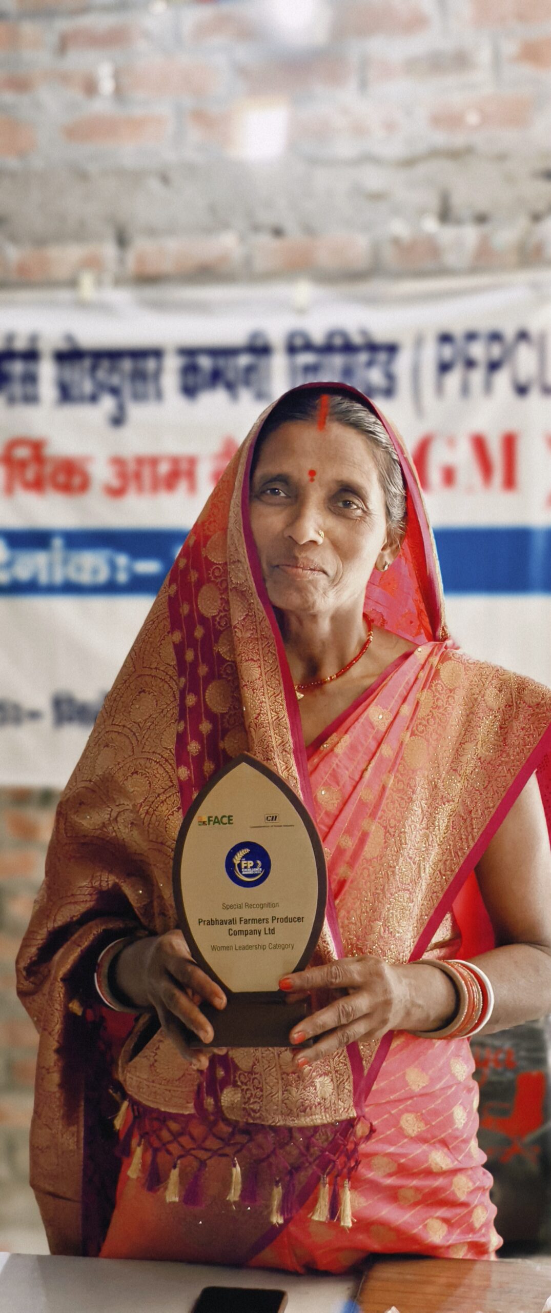 filter: 2203; fileterIntensity: 0.0; filterMask: 0; captureOrientation: 90;
algolist: 0;
multi-frame: 1;
brp_mask:8;
brp_del_th:0.0021,0.0000;
brp_del_sen:0.0800,0.0800;
motionR: null;
delta:1;
bokeh:1;
module: portrait;hw-remosaic: false;touch: (-1.0, -1.0);sceneMode: 3145728;cct_value: 0;AI_Scene: (0, 0);aec_lux: 290.0;aec_lux_index: 0;albedo: ;confidence: ;motionLevel: 65536;weatherinfo: weather?null, icon:null, weatherInfo:100;temperature: 36;